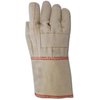 Magid Heater Beater 97KBT 24 oz Cotton Canvas Hot Mill Gloves, 12PK 97KGT